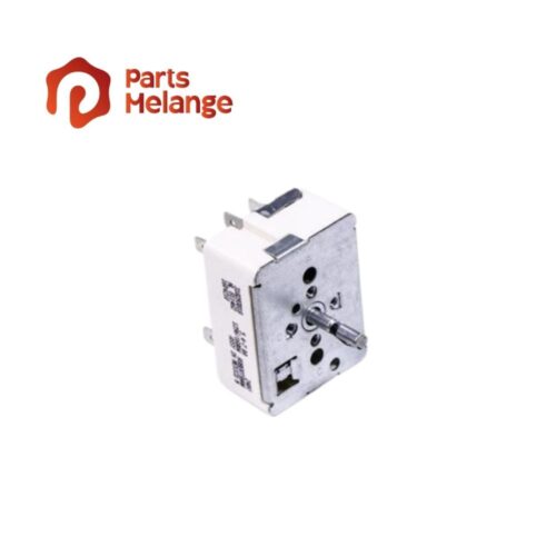 Frigidaire Range Small surface Unit Switch Frigidaire Range Small surface Unit Switch