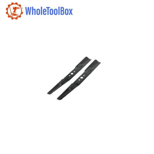 MTD 490-110-Y108 Lawn Tractors High-Lift Blade Set 42 MTD 490-110-Y108 Lawn Tractors High-Lift Blade Set 42