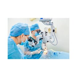 laser kidney stone surgery