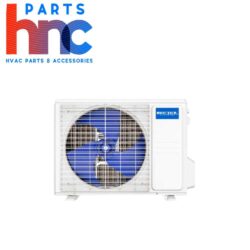 MRCOOL A-09-HP-C-115D-O Heat Pump Condenser