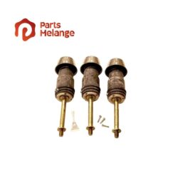 Whirlpool Washer Suspension Spring Kit