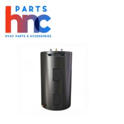 MRCOOL MTWH04530E 30 Gallon Electric Tank Water Heater