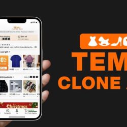 Temu-Clone-App