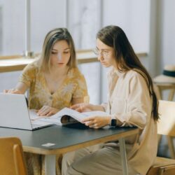 IELTS_Course_in_Qatar_optimized_250