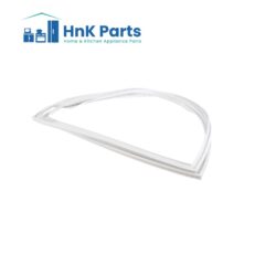 Whirlpool WP4-35260-005