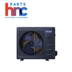 MRCOOL UHP18030-O Inverter Heat Pump Condenser - R-454B