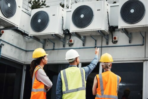 AC Maintenance and Service in Vadodara AC Maintenance and Service in Vadodara