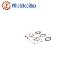 Briggs & Stratton 796137 Engine Carburetor Overhaul Kit
