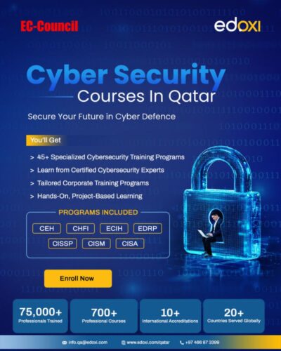 Cyber_Security_Courses_in_Qatar_2_optimized_250 Cyber_Security_Courses_in_Qatar_2_optimized_250