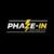 Phaze-In Electric