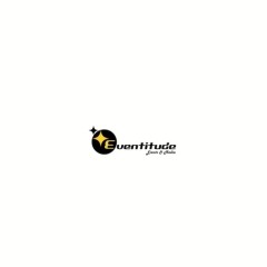 avatar_2439_6a0858132af49