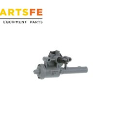 igniter-for-jade-part-2063900000