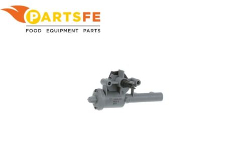 igniter-for-jade-part-2063900000 igniter-for-jade-part-2063900000