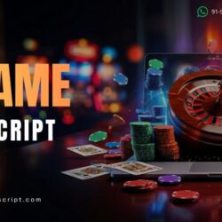 coinjoker1 (6)