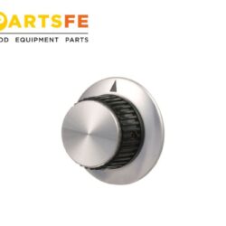 Knob-pointer-for-southbend-part-1170337