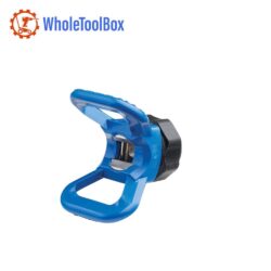 Graco Paint Sprayer Tip Guard FFLP