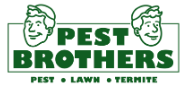 Pest Brothers
