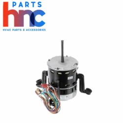 International Comfort Products 1190321 Motor