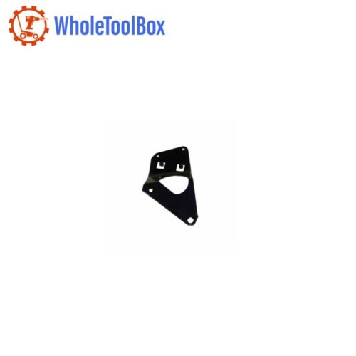 Ariens Company 01137251 Lawn Mower RH-Handlebar Mounting Bracket Ariens Company 01137251 Lawn Mower RH-Handlebar Mounting Bracket