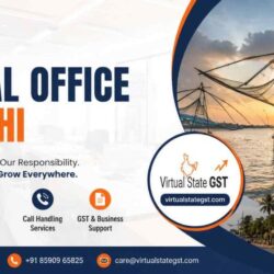 Virtual-Office-in-Kochi (2)