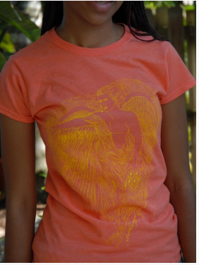 Spiritual Shirt Design Spiritual Shirt Design