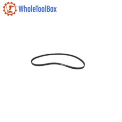 MTD 1773600 Lawn Mower Drive Belt