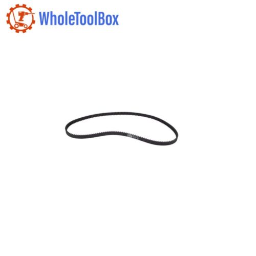 MTD 1773600 Lawn Mower Drive Belt MTD 1773600 Lawn Mower Drive Belt