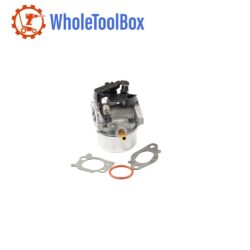 Briggs Stratton Engine Carburetor