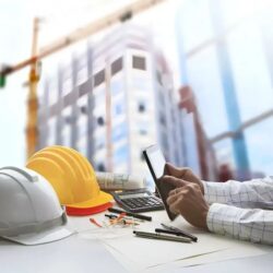Microsoft Project Scheduling Services - Best Scheduling