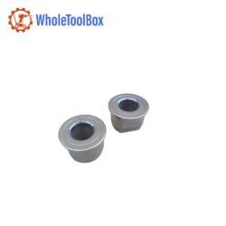 Honda Lawn Tractor Front Wheel Bearing