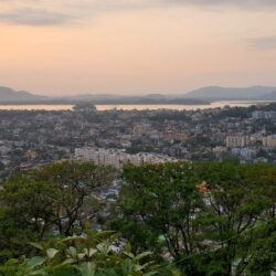 OCD treatment in Guwahati