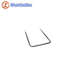 Mtd 749-04037 Lawn Mower Lower Handle