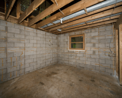 Professional Solutions for Damaged Basement Walls and Structural Repair (1)
