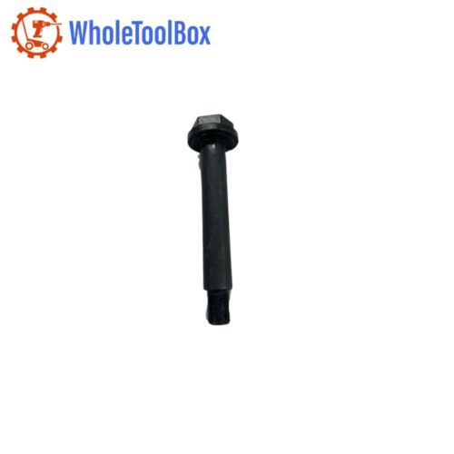 Toro 127-0556 Lawn Mower Spindle Shaft Toro 127-0556 Lawn Mower Spindle Shaft