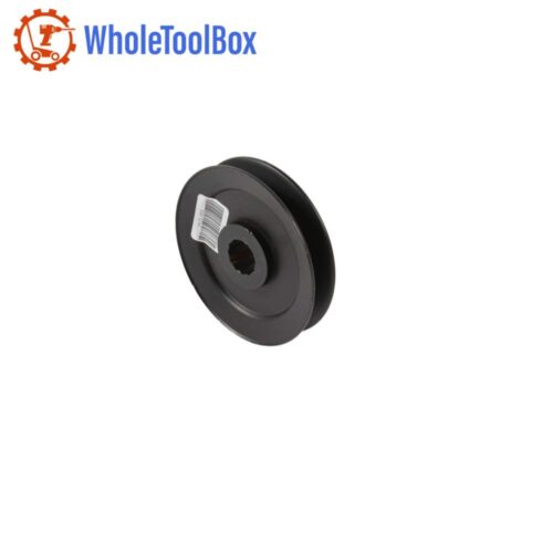 Husqvarna 539112141 Lawn Mower Pulley Husqvarna 539112141 Lawn Mower Pulley