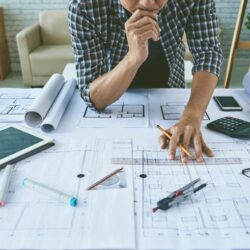 Lumber Estimating Services