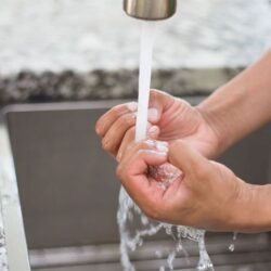OCD Treatment in Connecticut