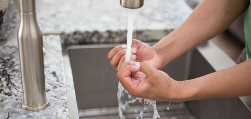 OCD Treatment in Connecticut OCD Treatment in Connecticut