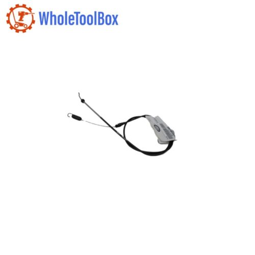 Toro 107-3790 Lawn Mower Traction Cable Toro 107-3790 Lawn Mower Traction Cable