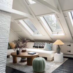 Newport RI Interior Designers