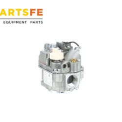 3114-royal-range-gas-valve-34-nat