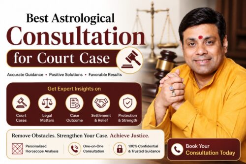 best astrological consultation for court case 1 best astrological consultation for court case 1