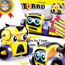 Stem Gifts for 7 year olds (6)