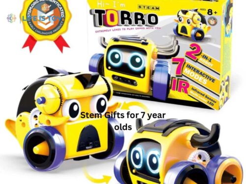 Stem Gifts for 7 year olds (6) Stem Gifts for 7 year olds (6)