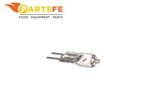 halogen-bulb-for-blodgett-part-57075 halogen-bulb-for-blodgett-part-57075