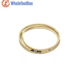 Murray 7028585YP Lawn Tractor Traction Drive Belt