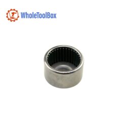 Toro Lawn Mower Needle Bearing