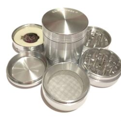 sharpstone-vibrating-grinder-42288625615121 (1)
