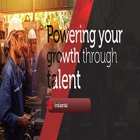 imageye___-_imgi_8_Industry