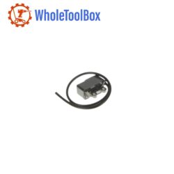 Echo Ignition Coilr
